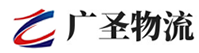 泉州到天桥区物流公司